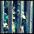 Metal Flakes 3/3